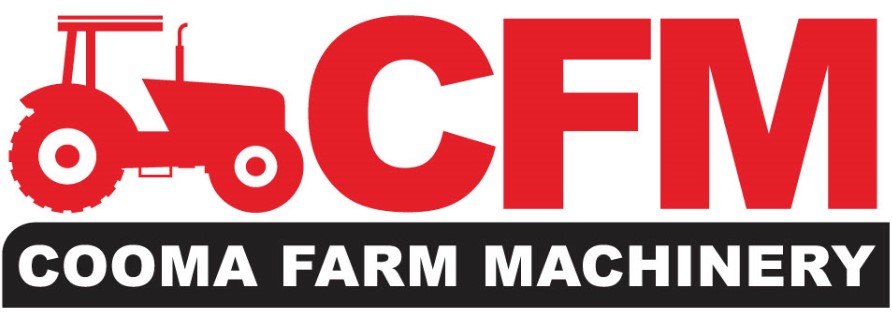 cfm logo